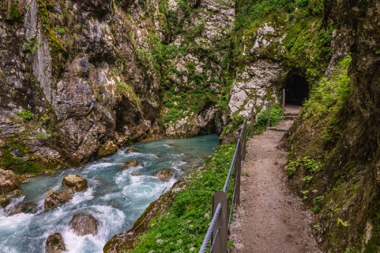 058 Tolmin kloof.jpg